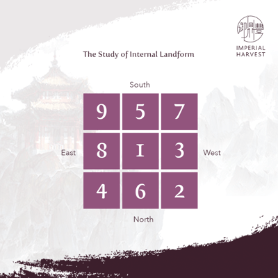 11 June 2021 Home Sequence_Email2-2