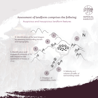 11 June 2021 Home Sequence_Email3-1