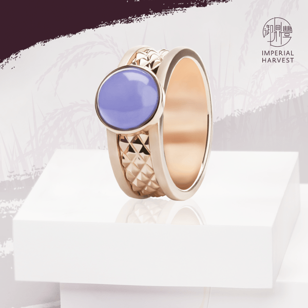 11 June 2021_BOH_Diamond Tile 2