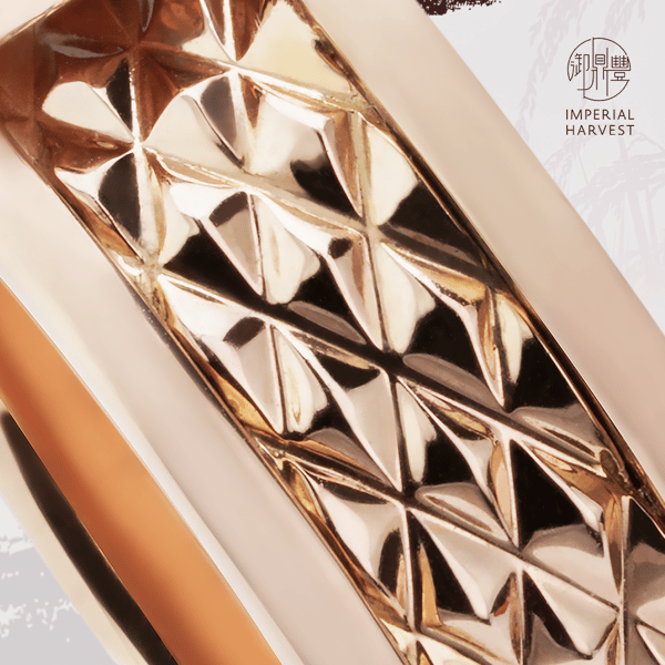 11 June 2021_BOH_Diamond Tile 5