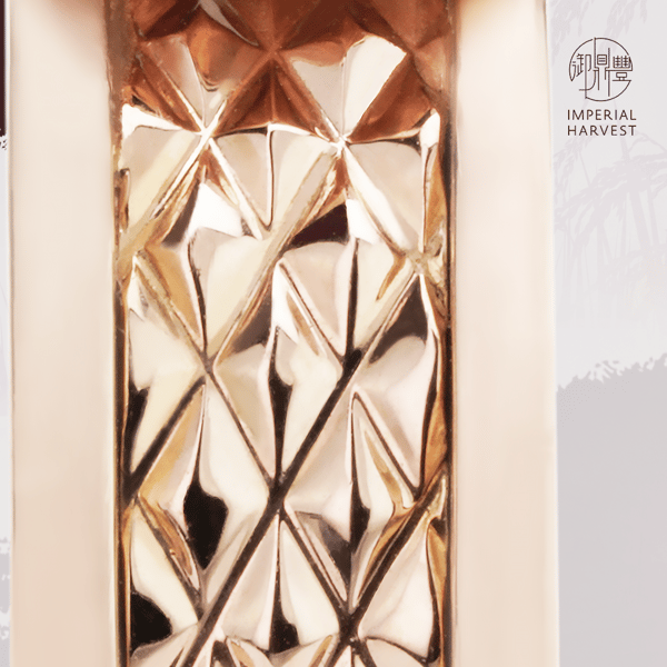 11 June 2021_BOH_Diamond Tile 6