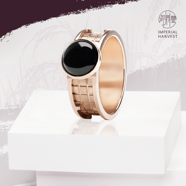 11 June 2021_BOH_Square Tile 1