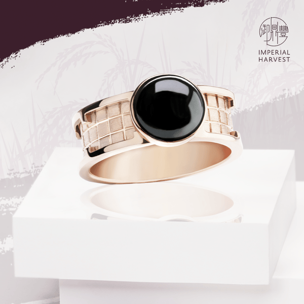 11 June 2021_BOH_Square Tile 2