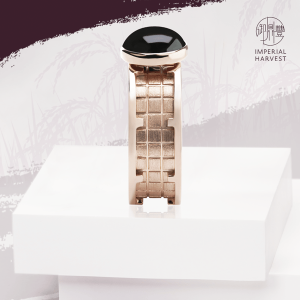 11 June 2021_BOH_Square Tile 3