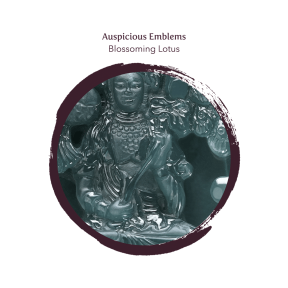 11.19_ZG-Mahasthamaprapta Bodhisattva-3