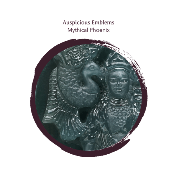 11.19_ZG-Mahasthamaprapta Bodhisattva-4