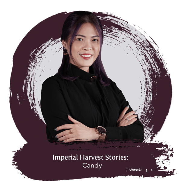 11.25_IH Stories_Candy