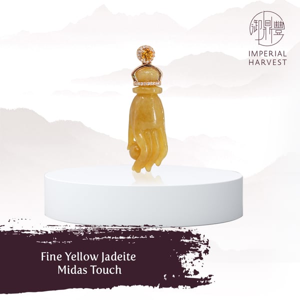 11.25_IH Stories_Candy_Midas Touch