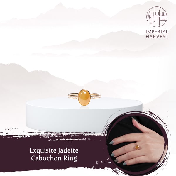 11.25_IH Stories_Candy_Ring