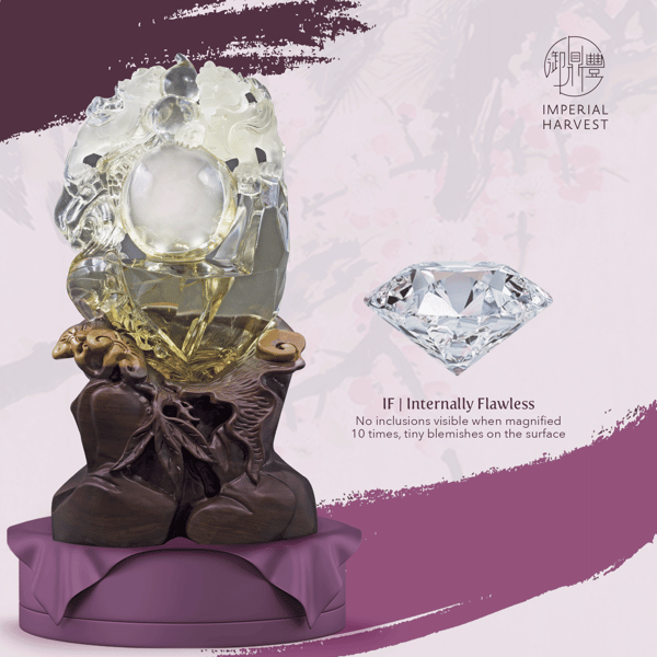 11062020 3-attributes-blog-WIPIF