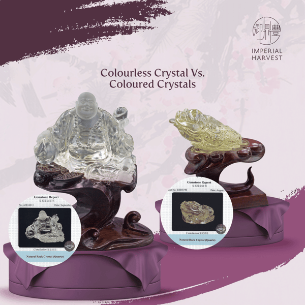 11062020 3-attributes-blog-WIPcomparison