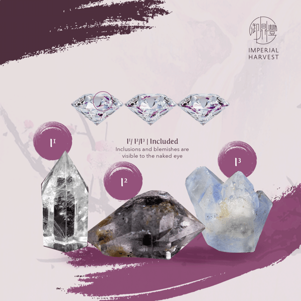 11062020 3-attributes-blog-WIPtop-3-copy