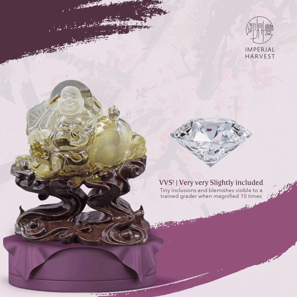 11062020 3-attributes-blog-WIPvvs