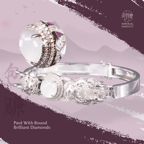 1108 new diamond image