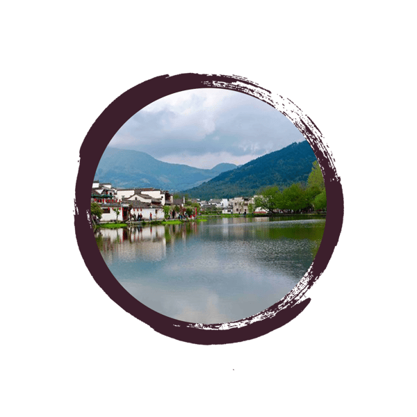 12.04-mountainstar-chinese-village