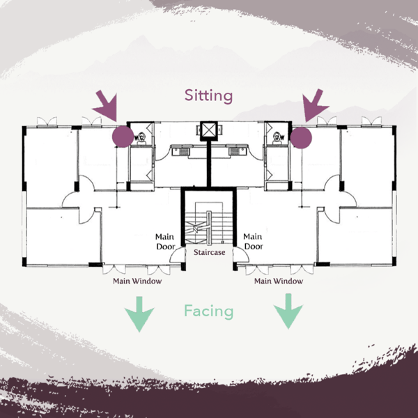 12.04-mountainstar-floorplan