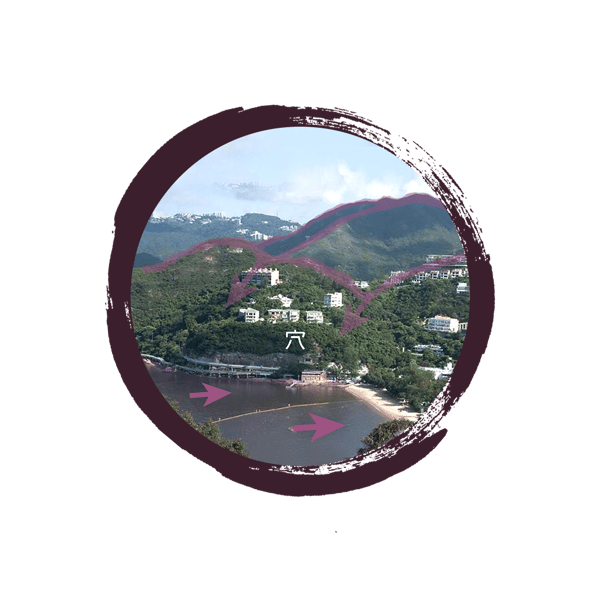 12.04-mountainstar-xue