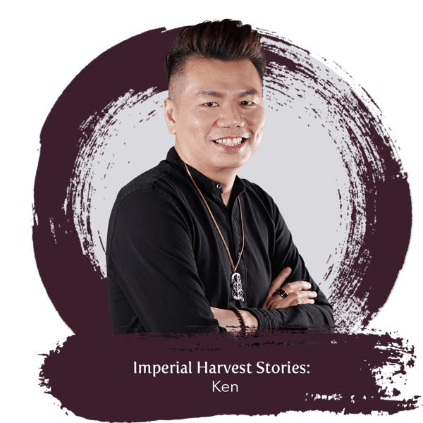 12.16_IH Stories_Ken