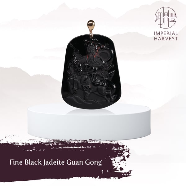 12.16_IH Stories_Ken_GuanGong