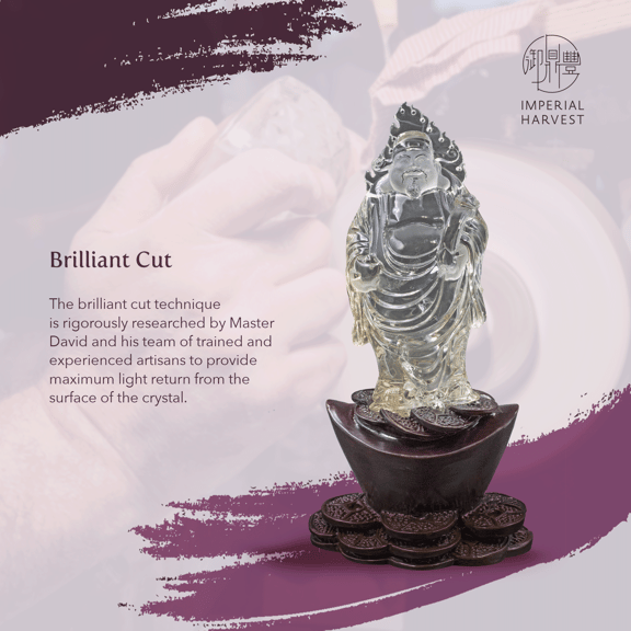 12062020 3-attributes-blog-WIPBrilliant-Cut-- (1)