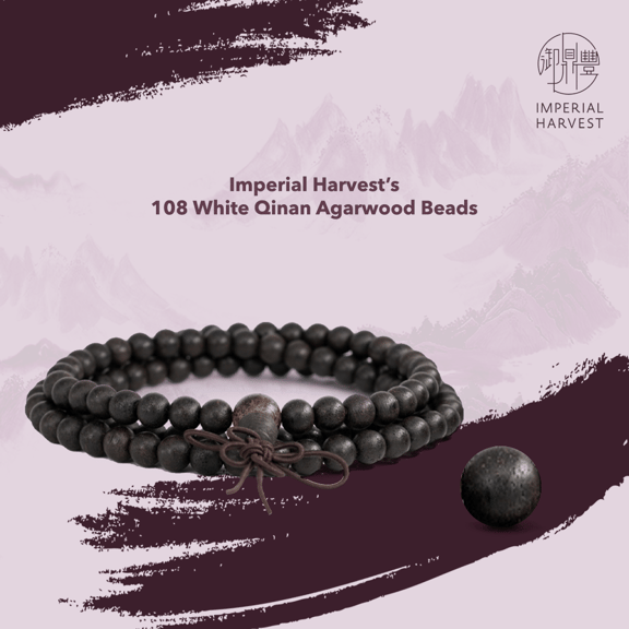 12082020 new new 108 Full Sinking