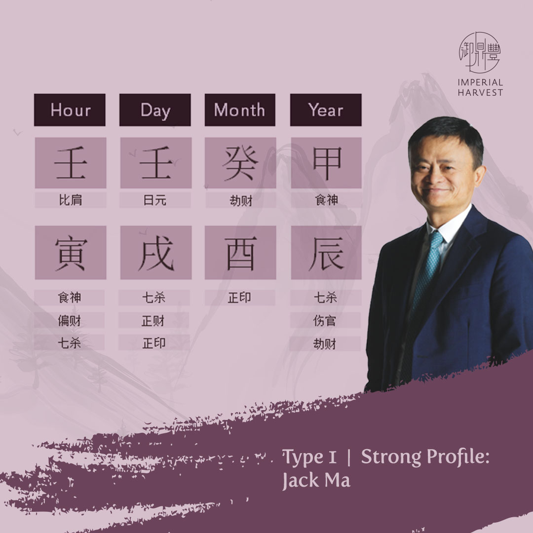 140720 Decoding the science-blog2-WIPjack-ma