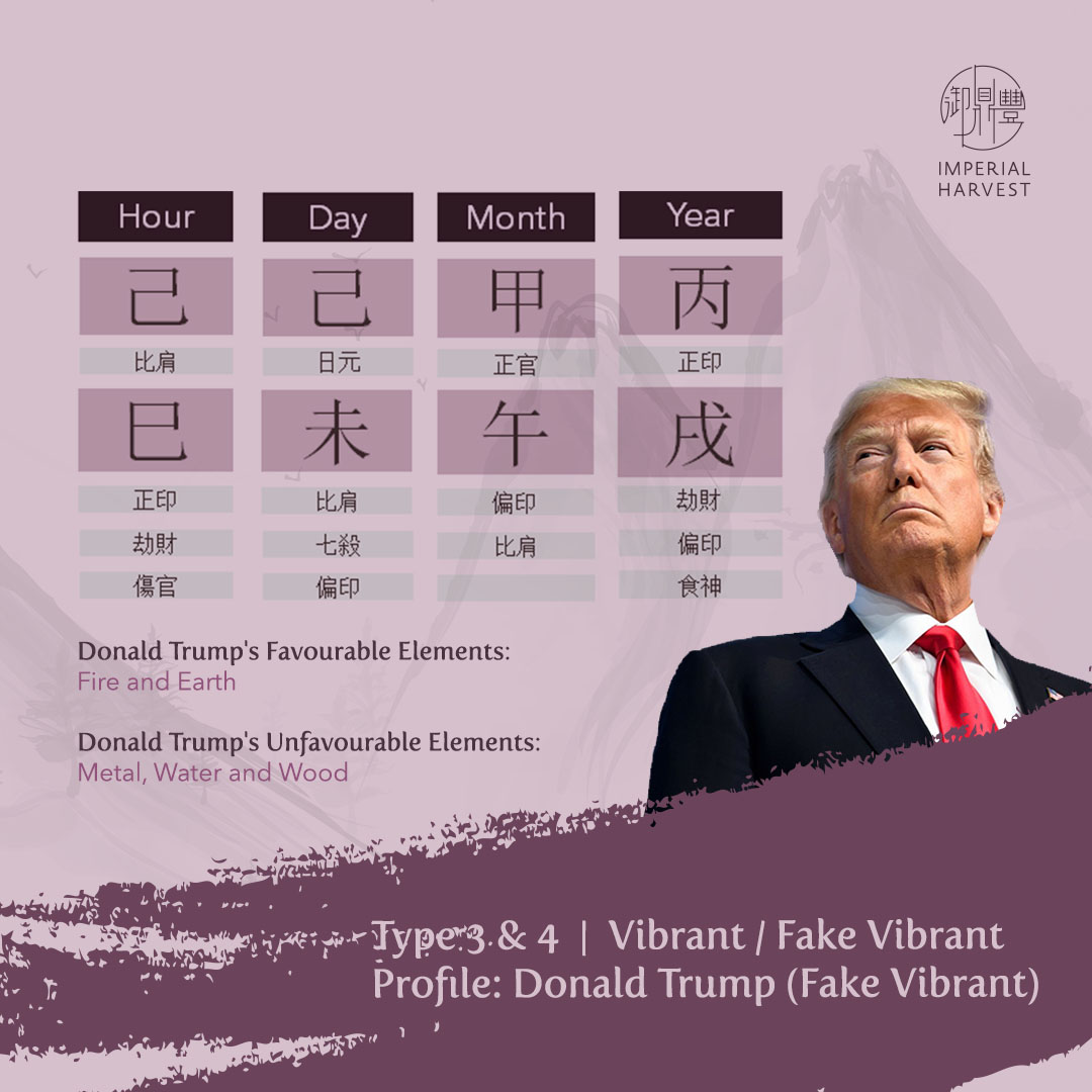 140720 Decoding the science-blog2-WIPtype3-4