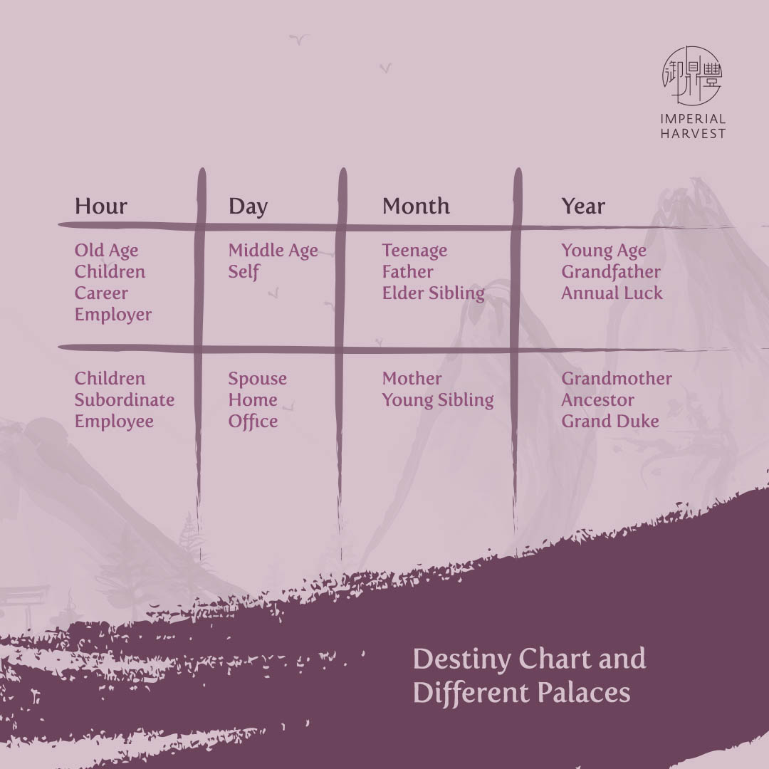 15072020 Decoding the science-blog2-WIPDestiny Chart and Different Palaces