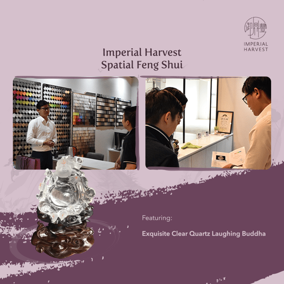 15072020 new newtips copy