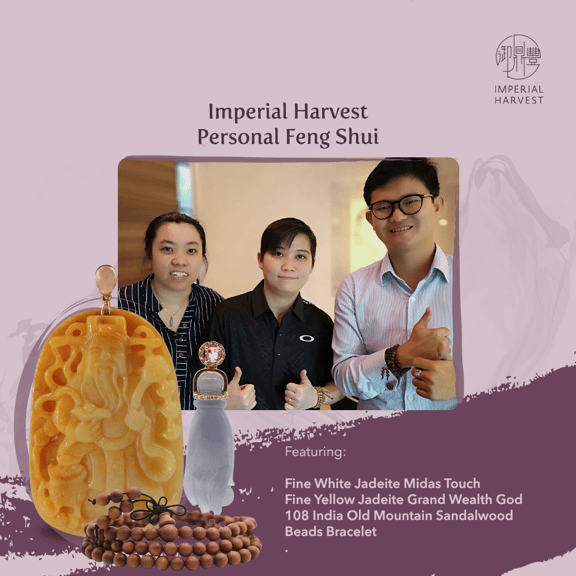 15072020 new newtips