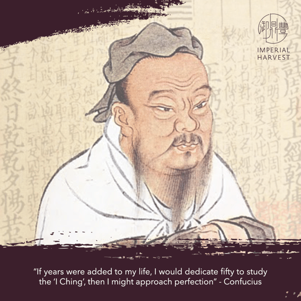 15102020 double 9 confucius