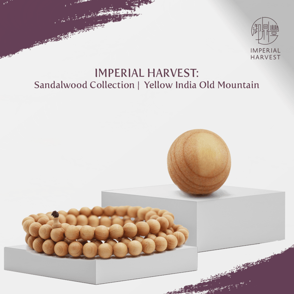 15jun-Yellow India Mt