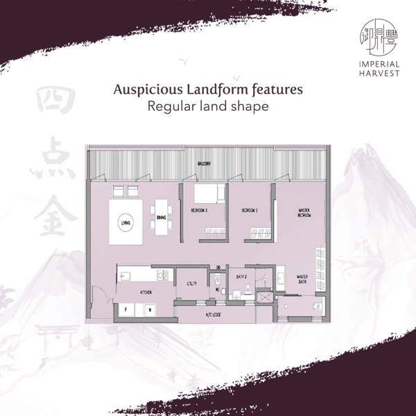 16092020 HFS blog Tip 1