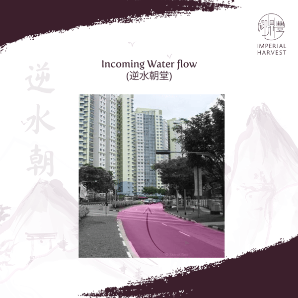 16092020 HFS blog Tip 2