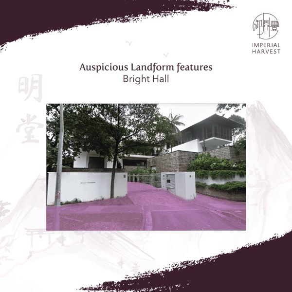 16092020 HFS blog Tip 4