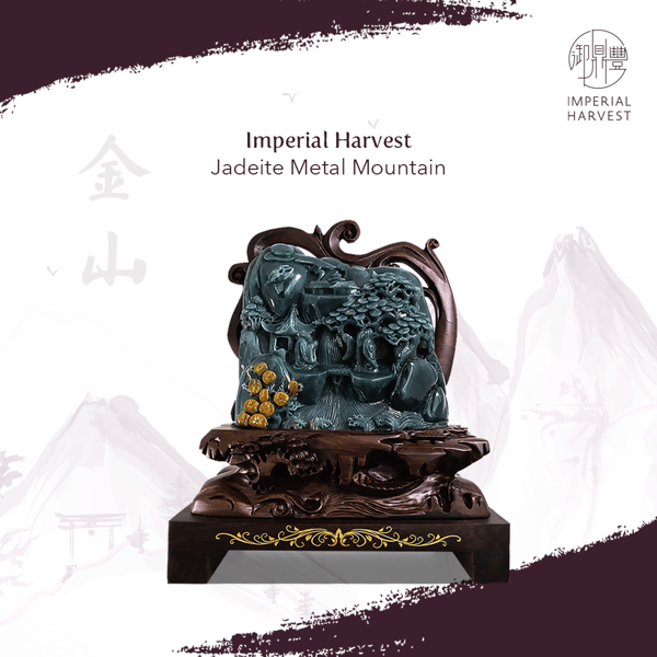 16092020 HFS blog Tip 5