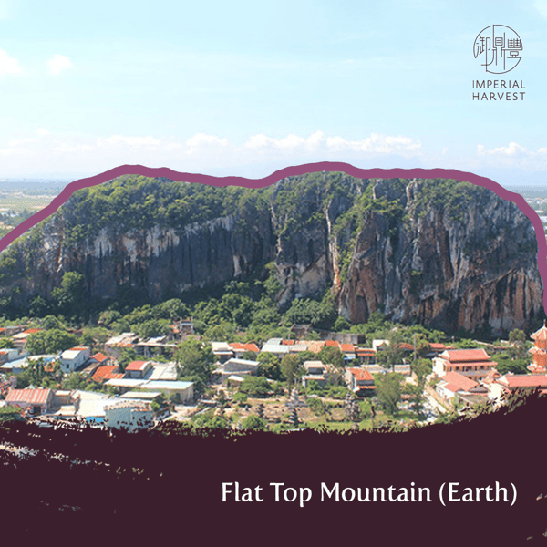 16092020 blog earth mountain