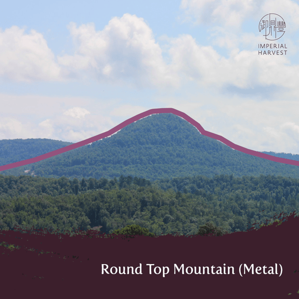 16092020 blog round mountain