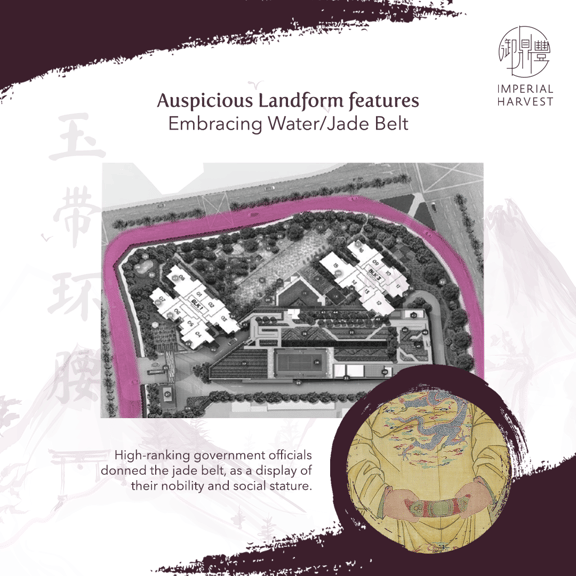 16092020 newest blog Tip 3