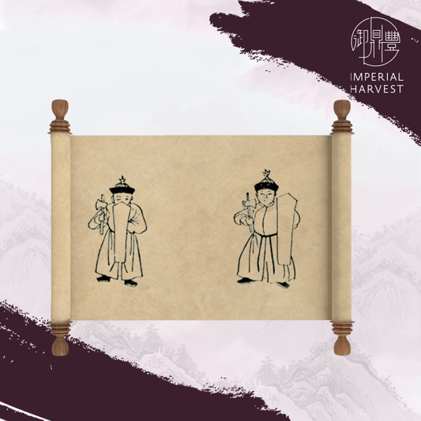 16102020 blog Martial Dance