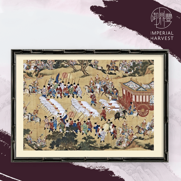 16102020 rites and rituals Entourage