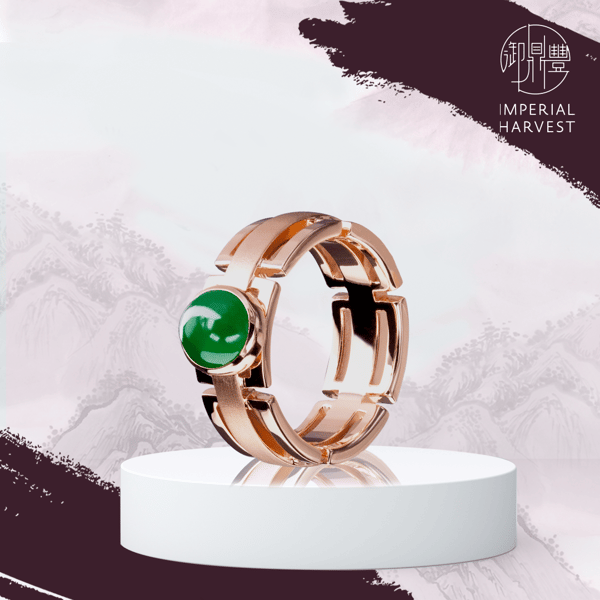 16102020 rites and rituals Green