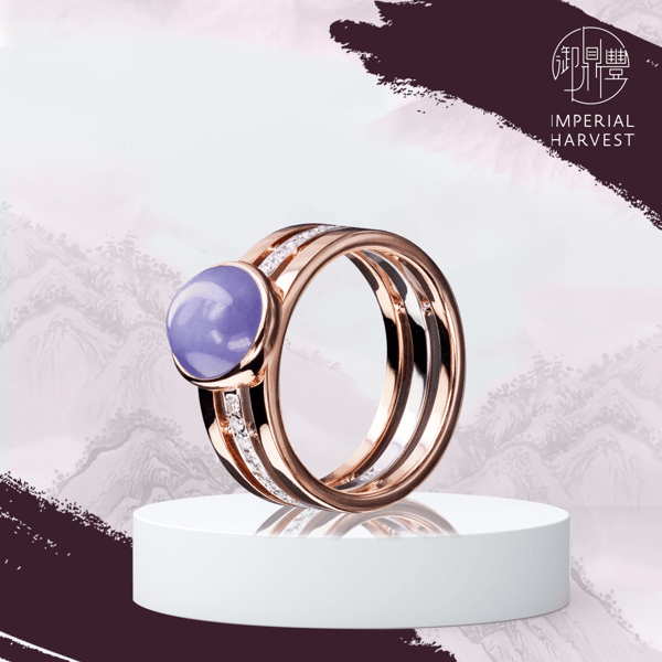 16102020 rites and rituals Lav