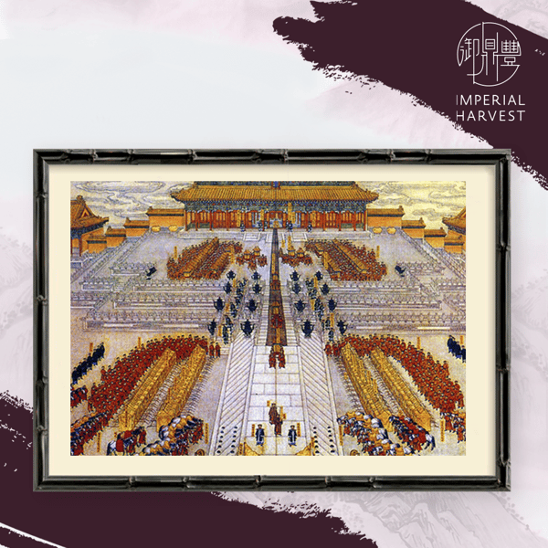 16102020 rites and rituals Rituals and rites