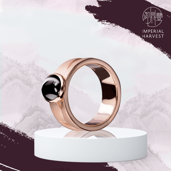 16102020 rites and rituals black