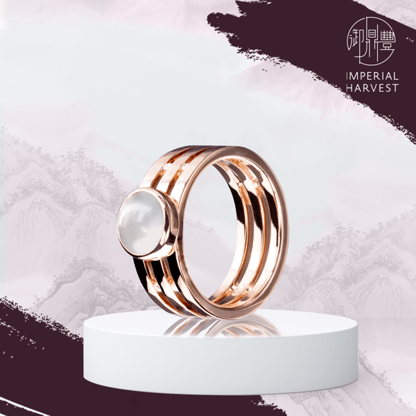 16102020 rites and rituals white