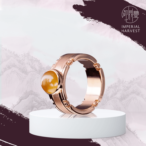 16102020 rites and rituals yellow