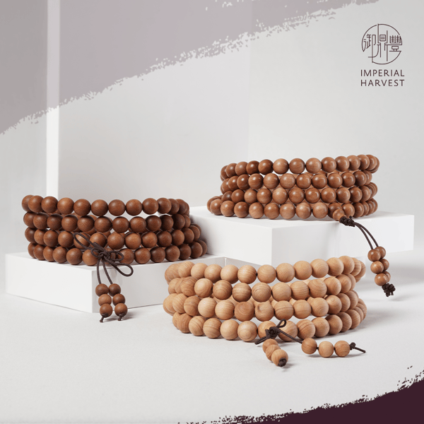 1642021 How To Unlock Your Indirect Wealth Capacity-1