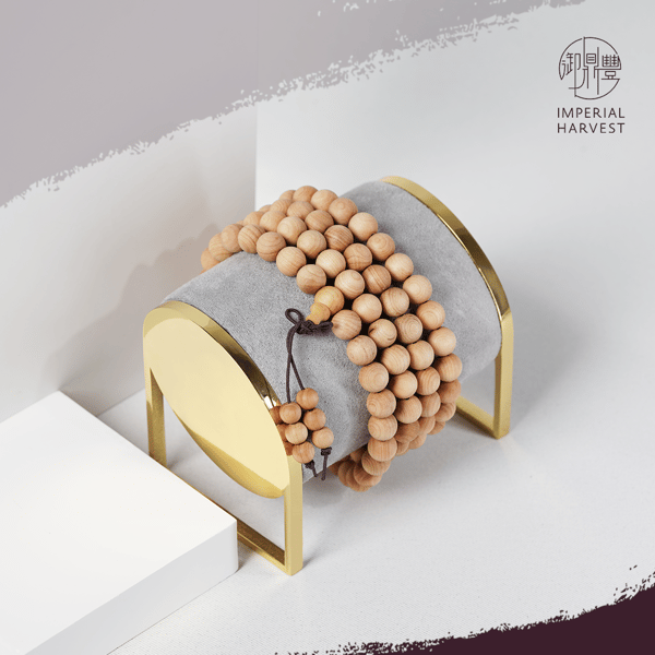 1642021 How To Unlock Your Indirect Wealth Capacity-2