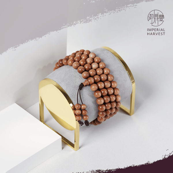 1642021 How To Unlock Your Indirect Wealth Capacity-3